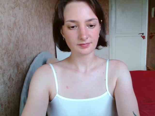 Carolzel webcam