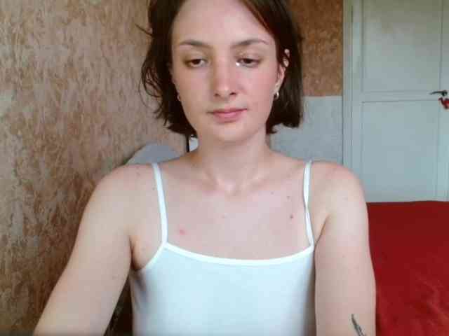 Carolzel webcam