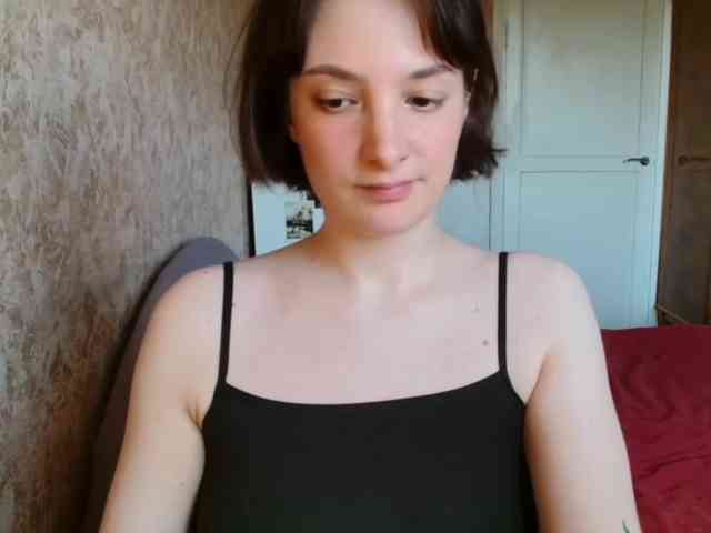 Carolzel webcam