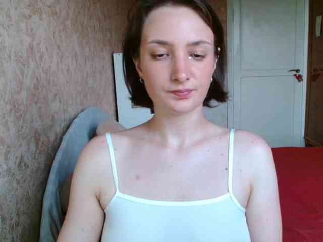Carolzel webcam