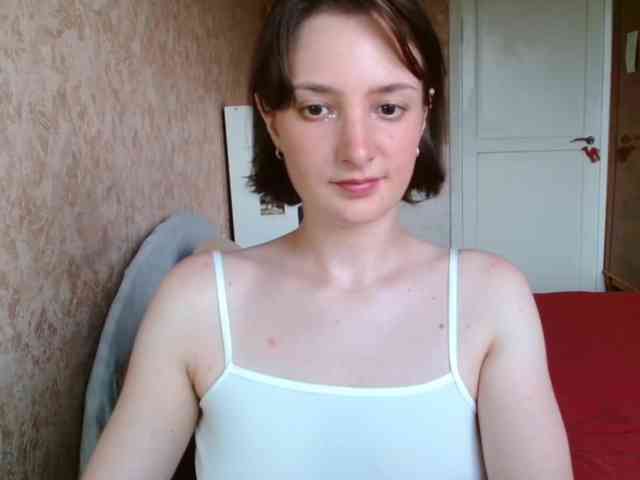 Carolzel webcam