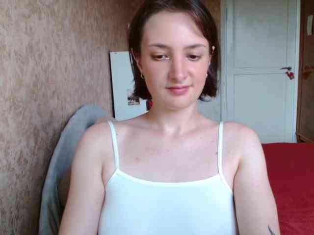 Carolzel webcam