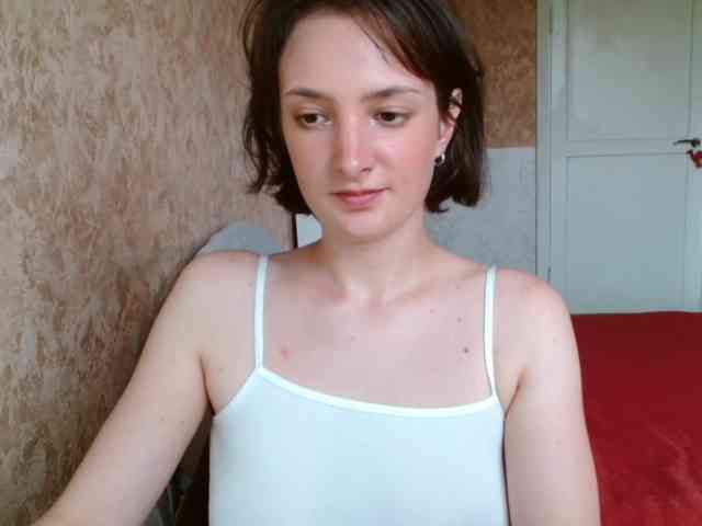 Carolzel webcam