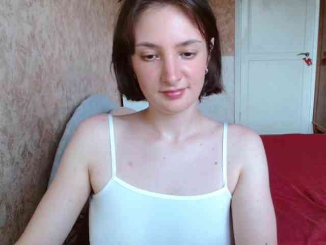 Carolzel webcam