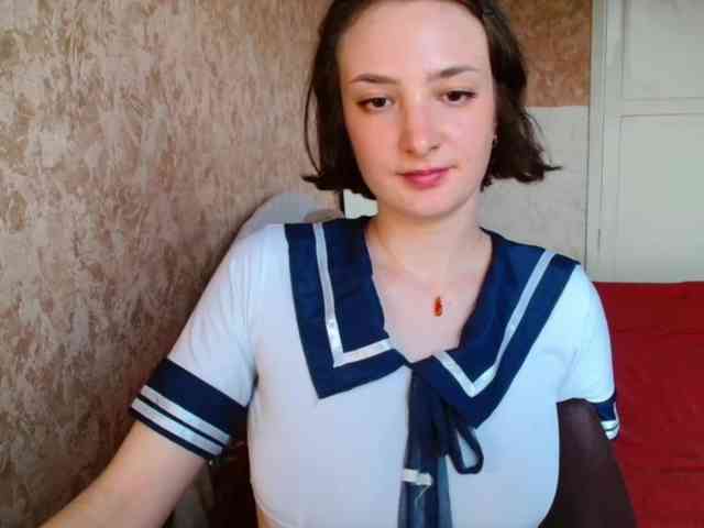 Carolzel