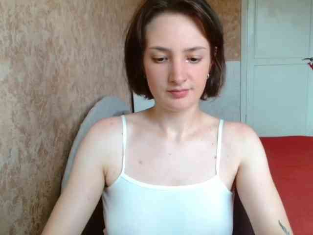 Carolzel webcam