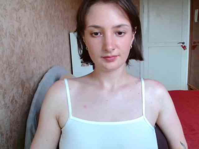 Carolzel webcam