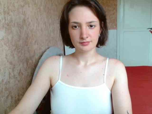 Carolzel