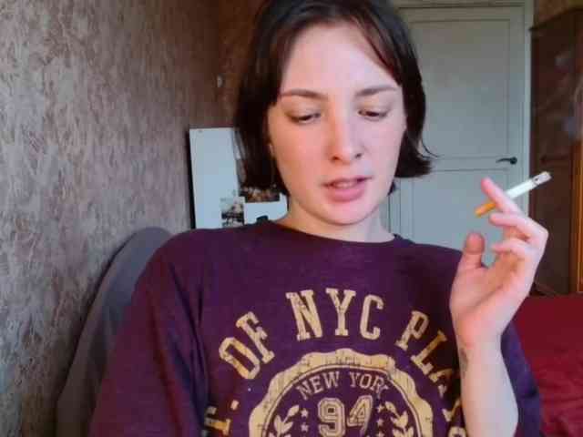 Carolzel webcam