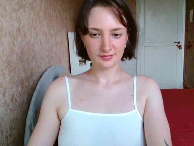Carolzel webcam