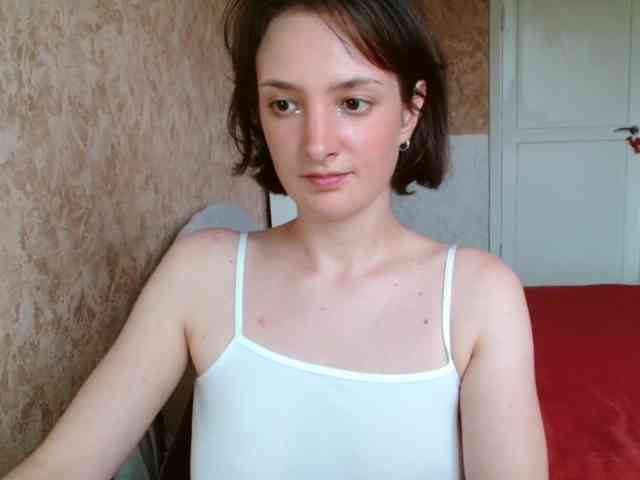 Carolzel webcam