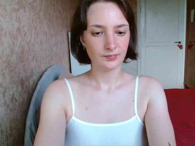 Carolzel webcam