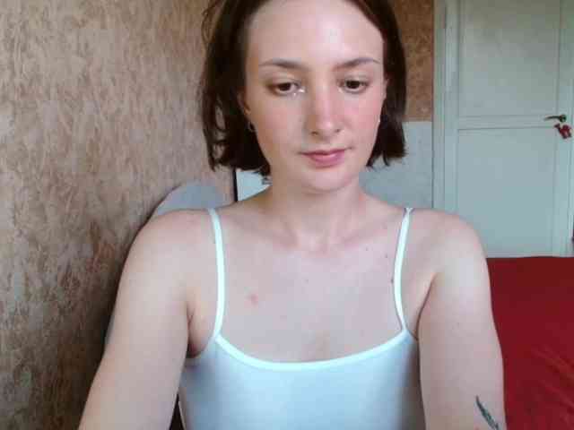 Carolzel