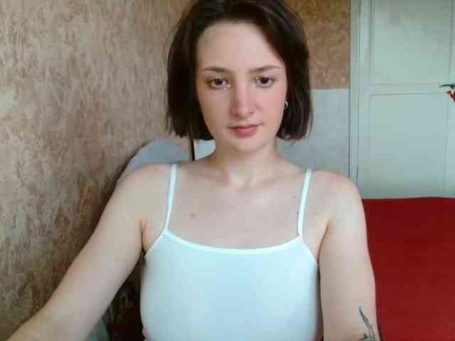 Carolzel webcam