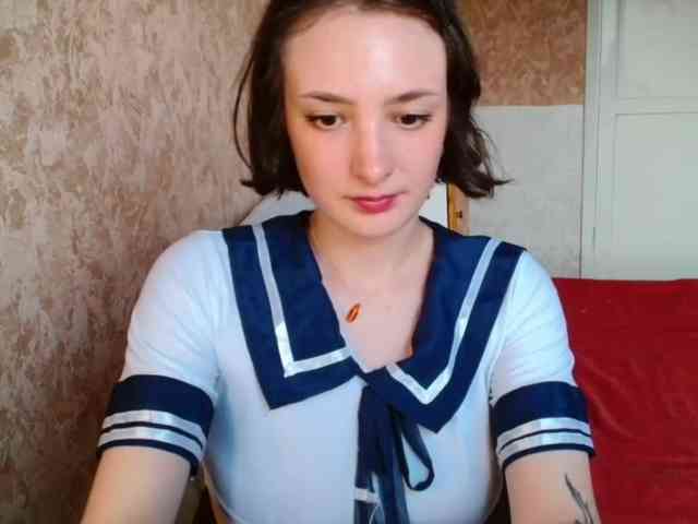 Carolzel