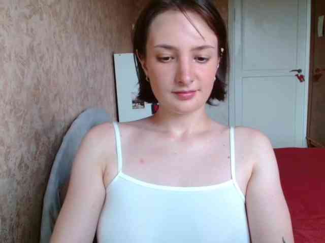 Carolzel webcam