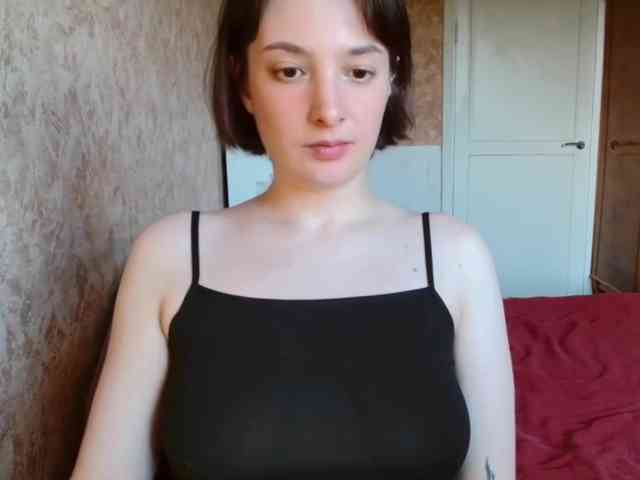 Carolzel