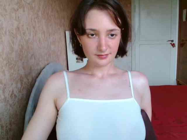 Carolzel webcam
