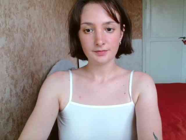 Carolzel webcam