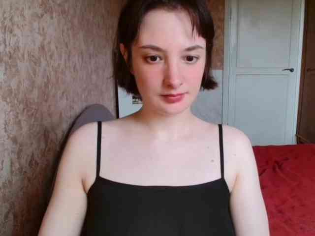 Carolzel webcam