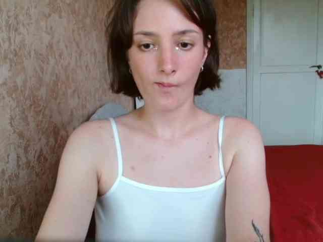 Carolzel webcam