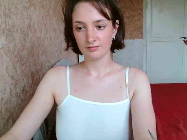 Carolzel webcam