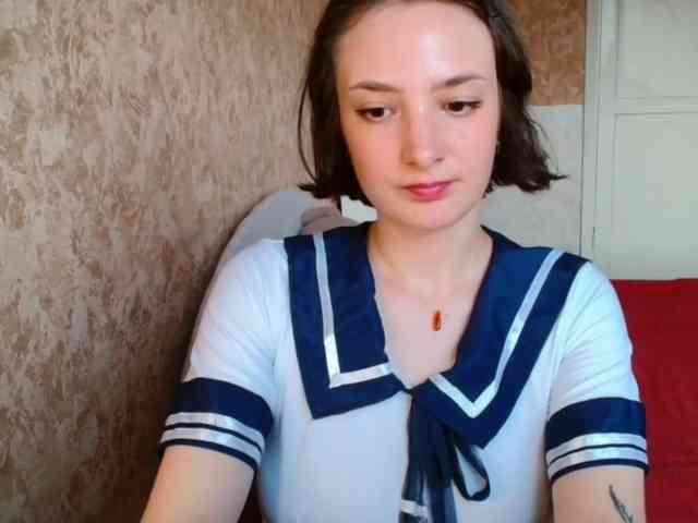 Carolzel webcam