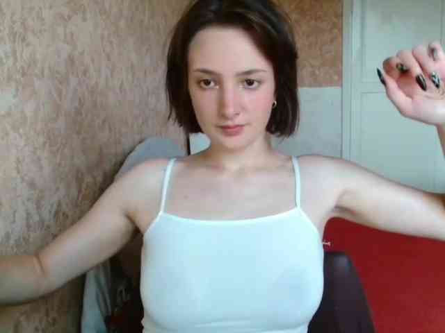 Carolzel webcam