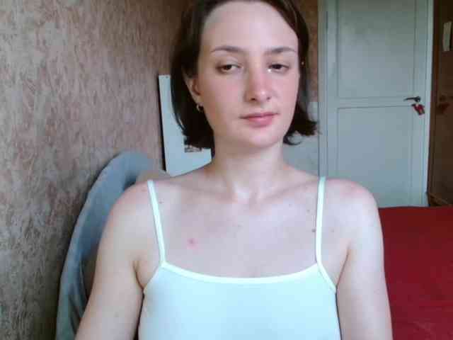 Carolzel webcam