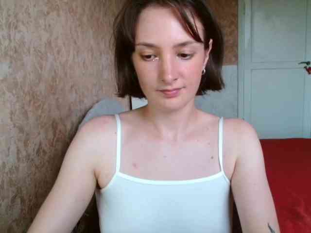 Carolzel webcam