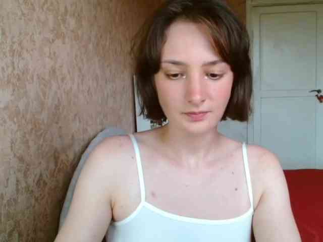Carolzel webcam