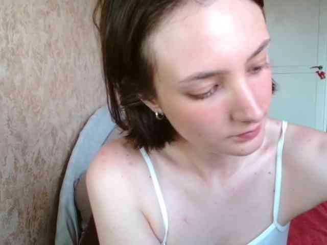 Carolzel webcam