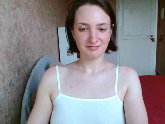 Carolzel webcam