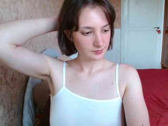 Carolzel webcam