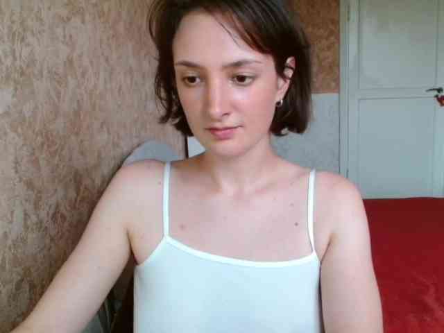Carolzel webcam