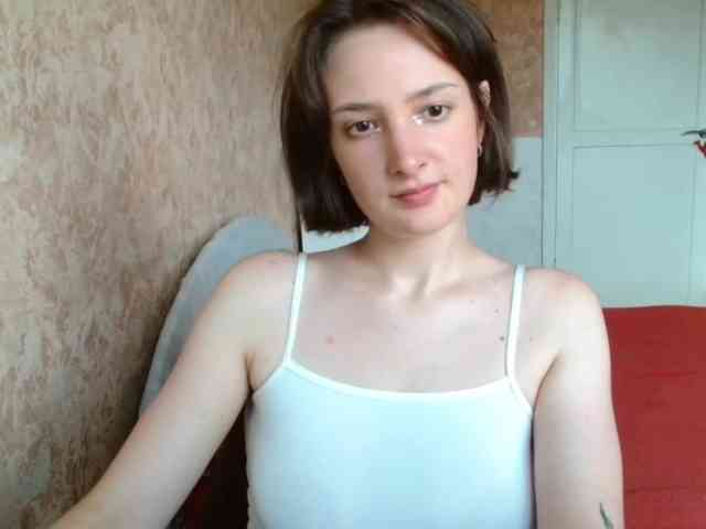 Carolzel webcam