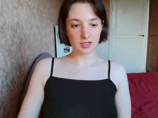 Carolzel webcam