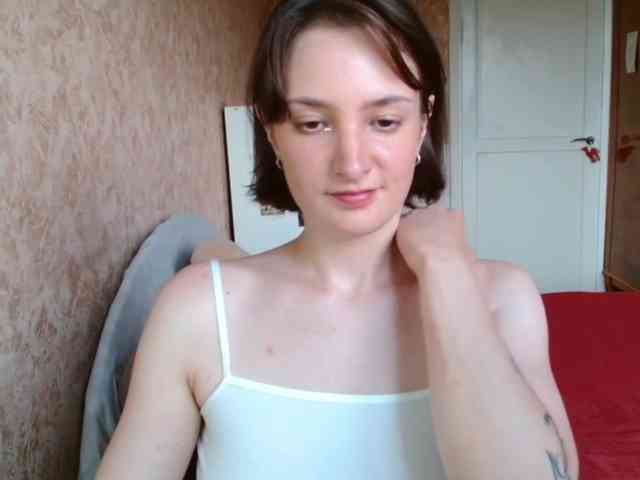 Carolzel webcam