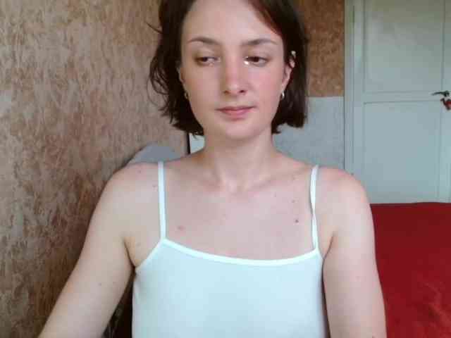 Carolzel webcam