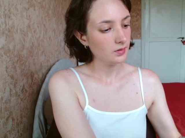 Carolzel webcam