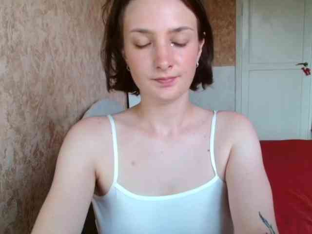 Carolzel