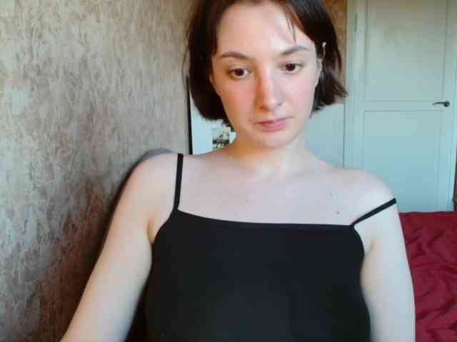 Carolzel webcam