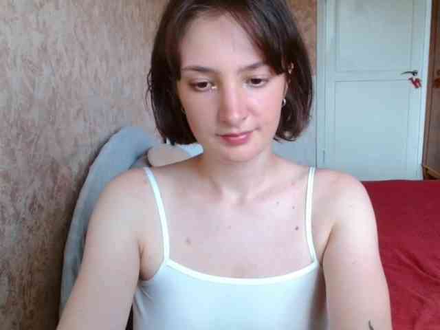 Carolzel webcam