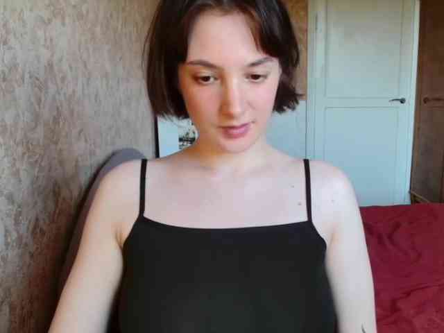 Carolzel