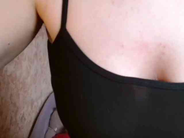 Carolzel webcam