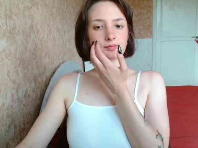 Carolzel webcam