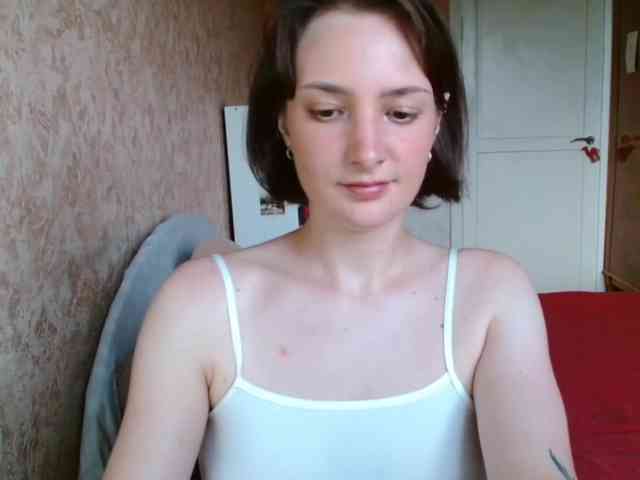 Carolzel webcam