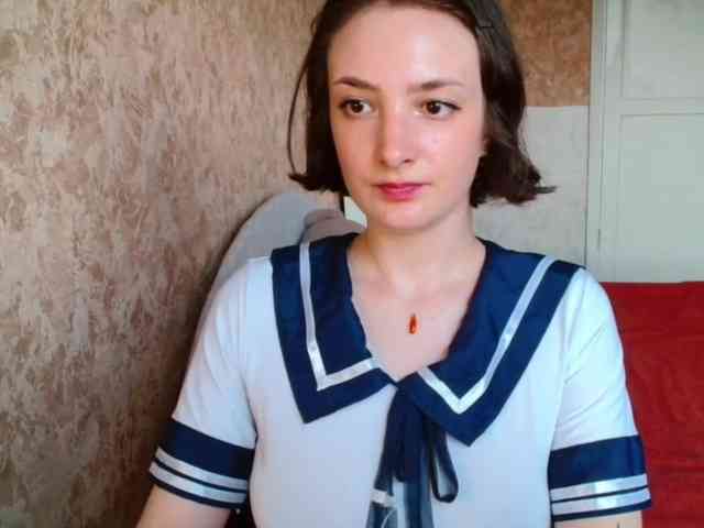 Carolzel