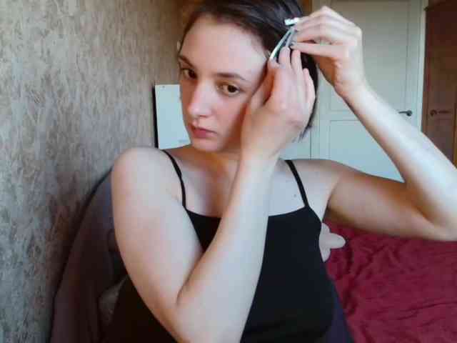 Carolzel