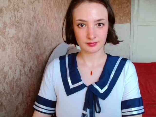 Carolzel webcam